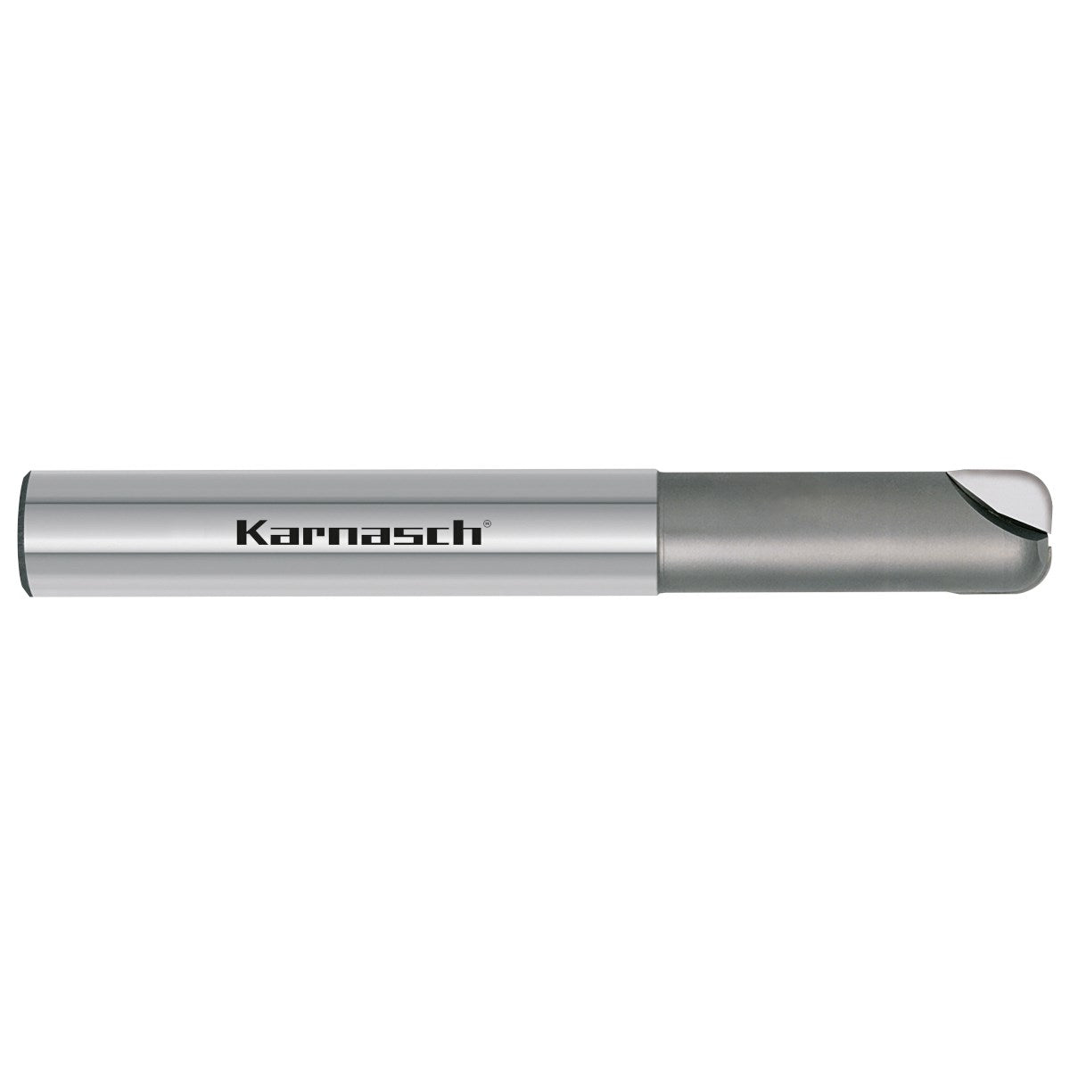 Karnasch 30652310001550