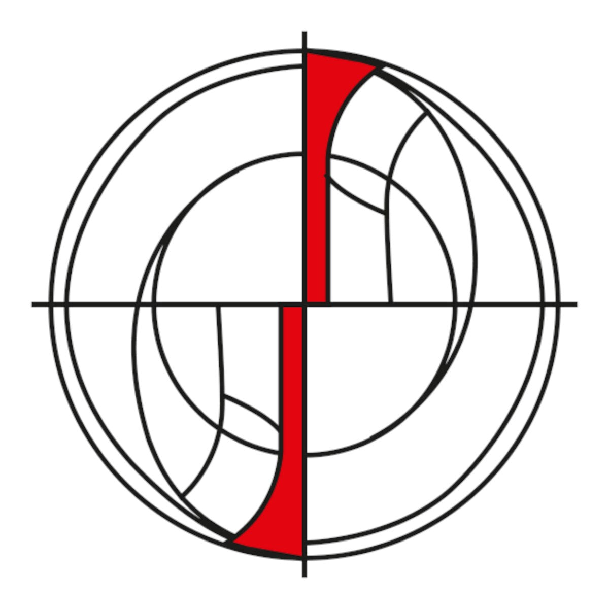 Karnasch 30652312001036