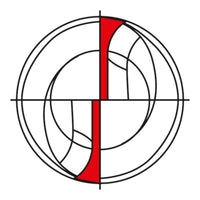 Karnasch 30652310001050