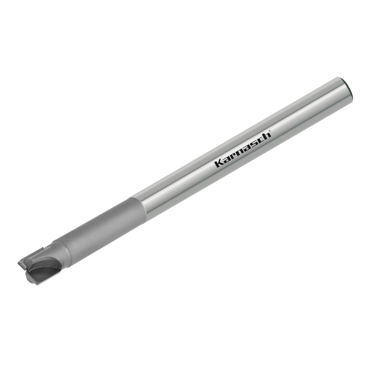 Karnasch 30652312000560