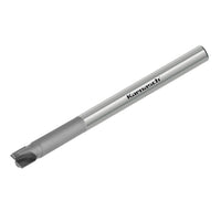 Karnasch 30652312001060