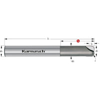 Karnasch 30652312001036
