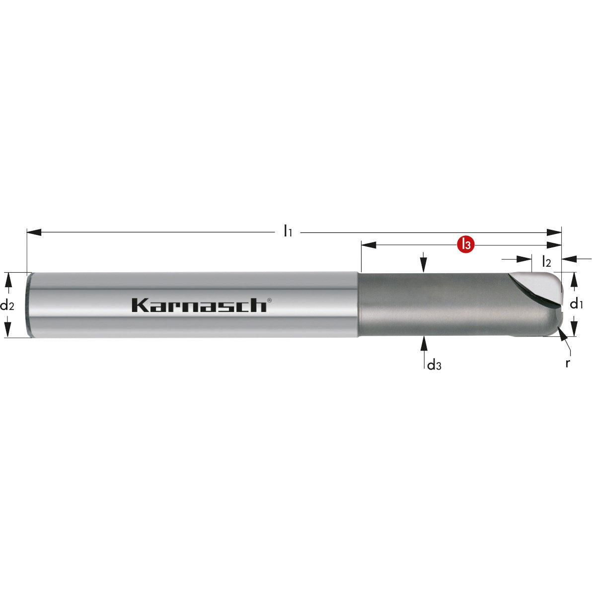 Karnasch 30652310001550
