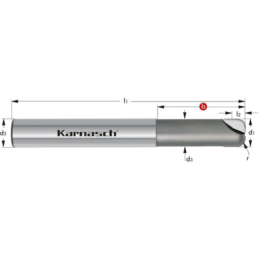 Karnasch 30652312001536