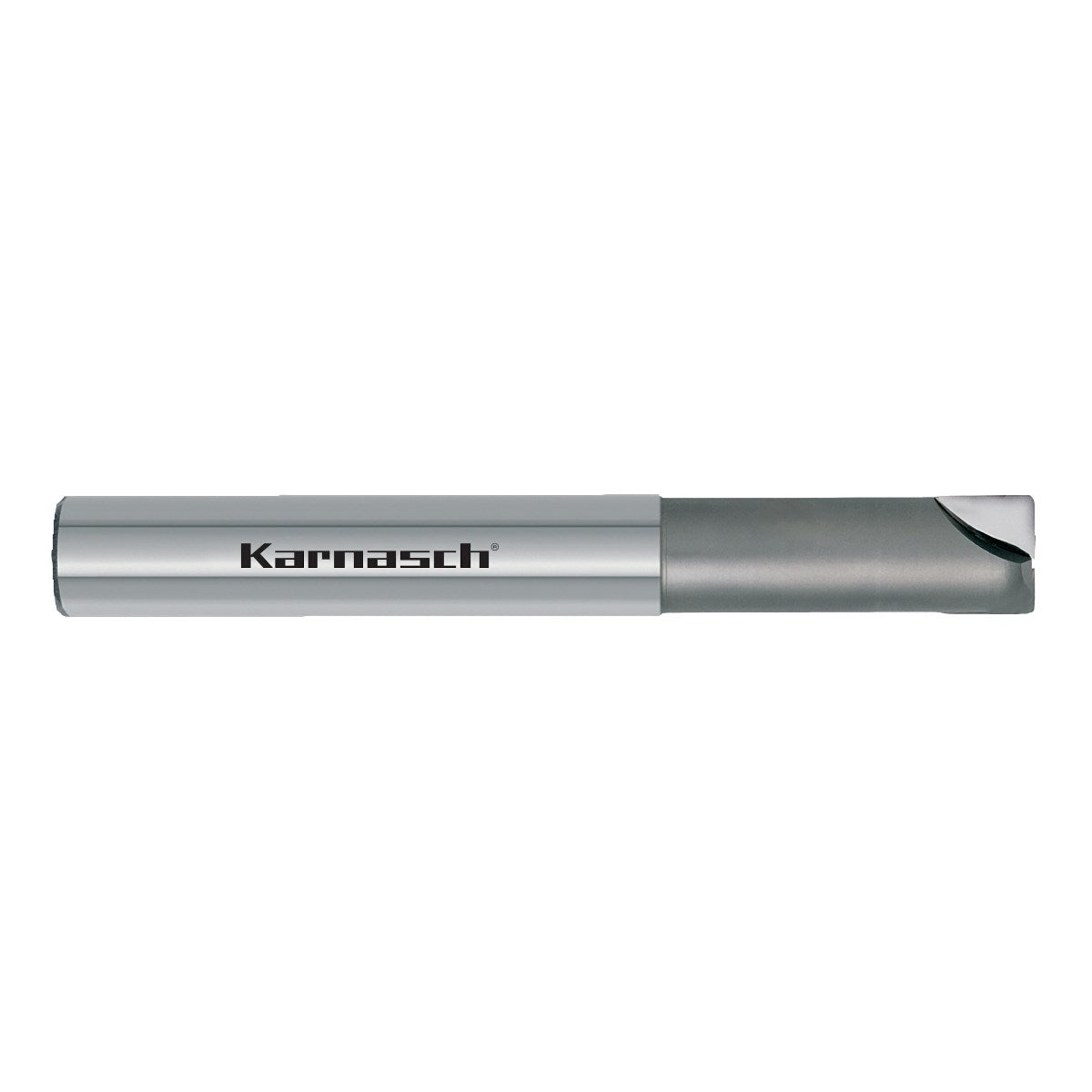 Karnasch 306524030015