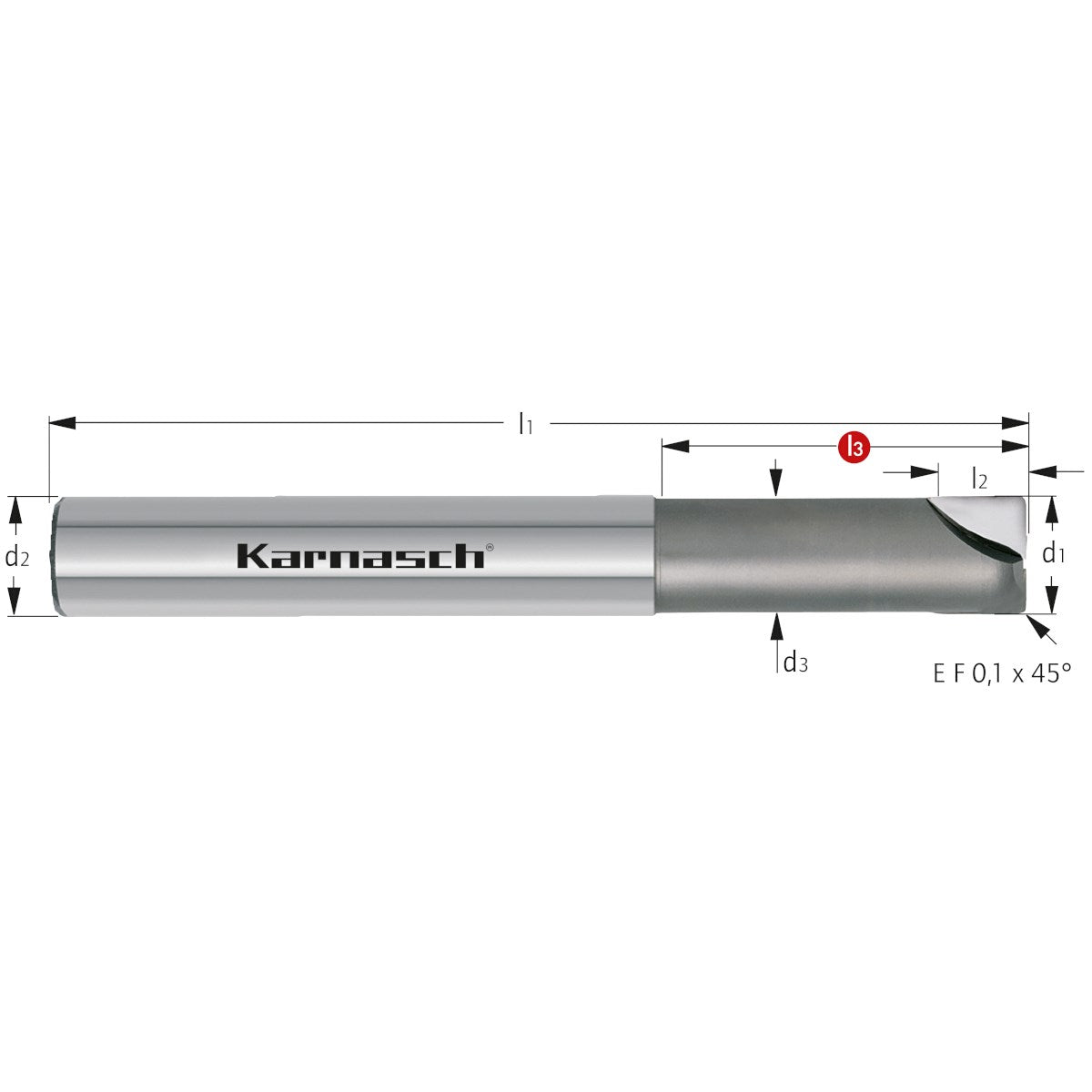 Karnasch 306524060018