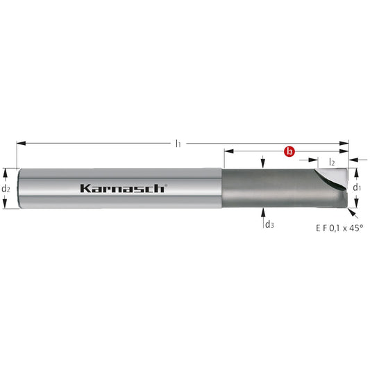 Karnasch 306524050015