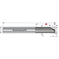 Karnasch 306524100050