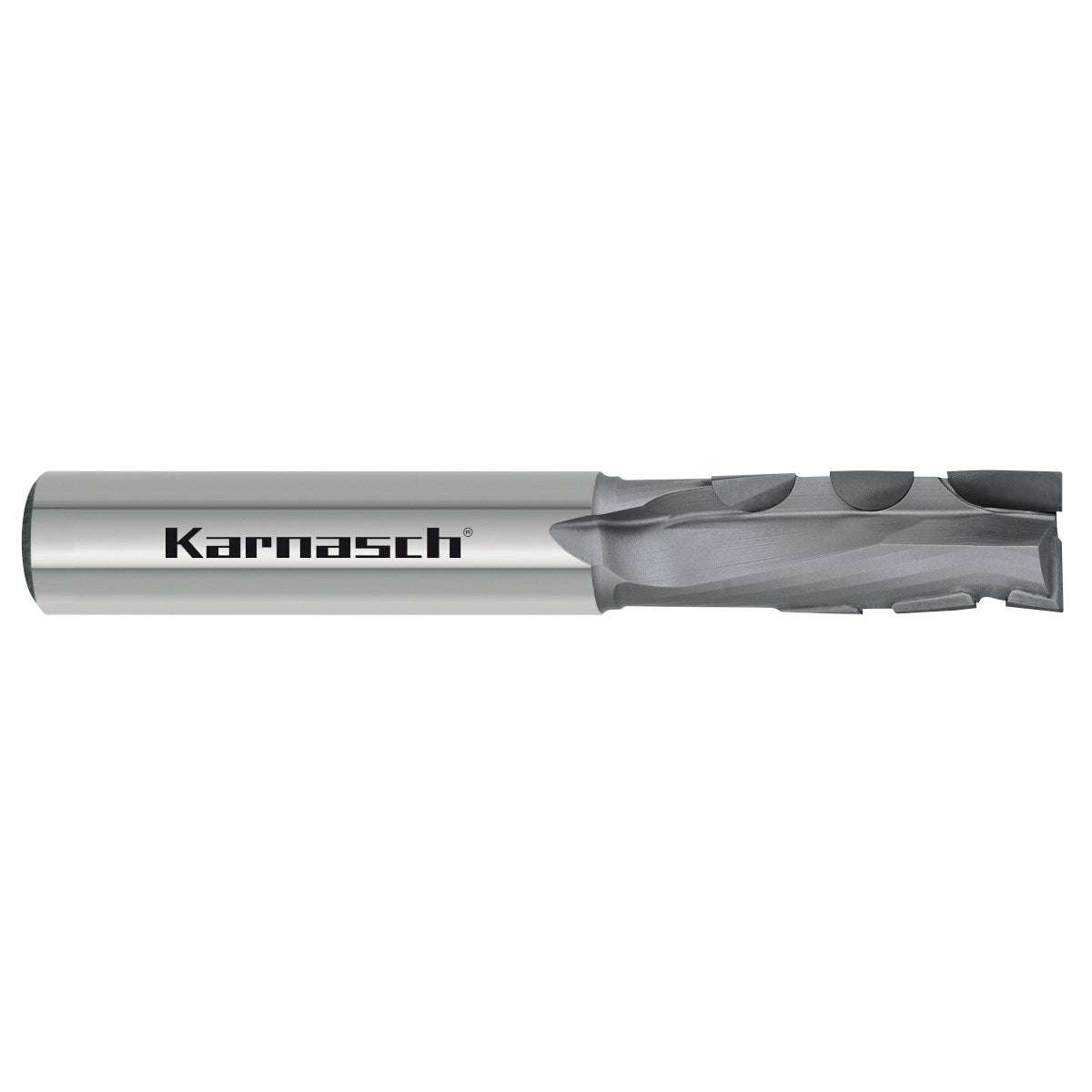 Karnasch 3065281000