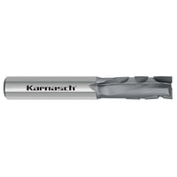 Karnasch 3065281000