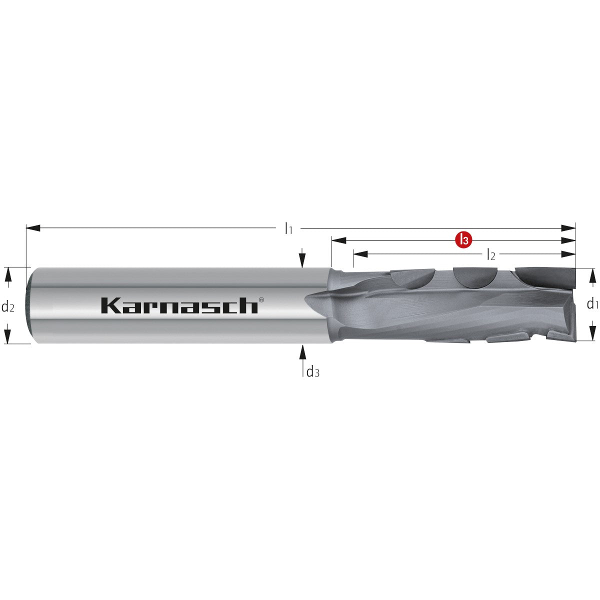 Karnasch 3065281200