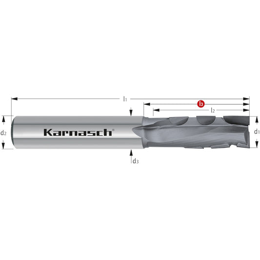 Karnasch 3065281200