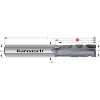Karnasch 3065281000