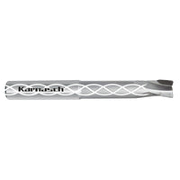 Karnasch 30653406001042