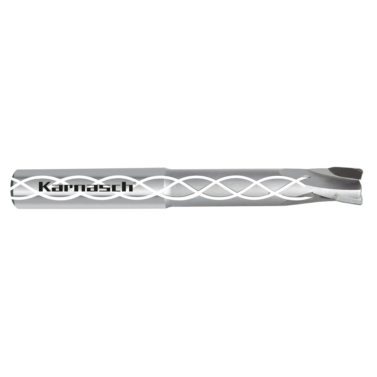 Karnasch 30653406002018
