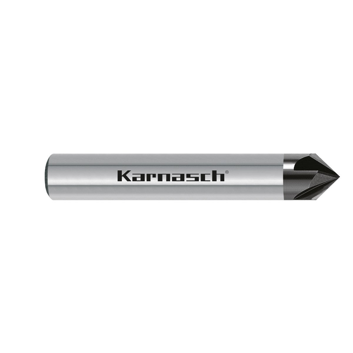 Karnasch 306539120008
