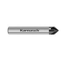 Karnasch 306539060006
