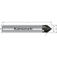 Karnasch 3065391200