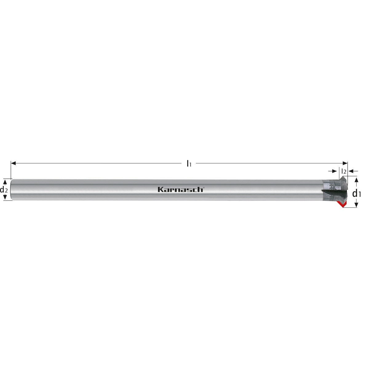Karnasch 3065400380
