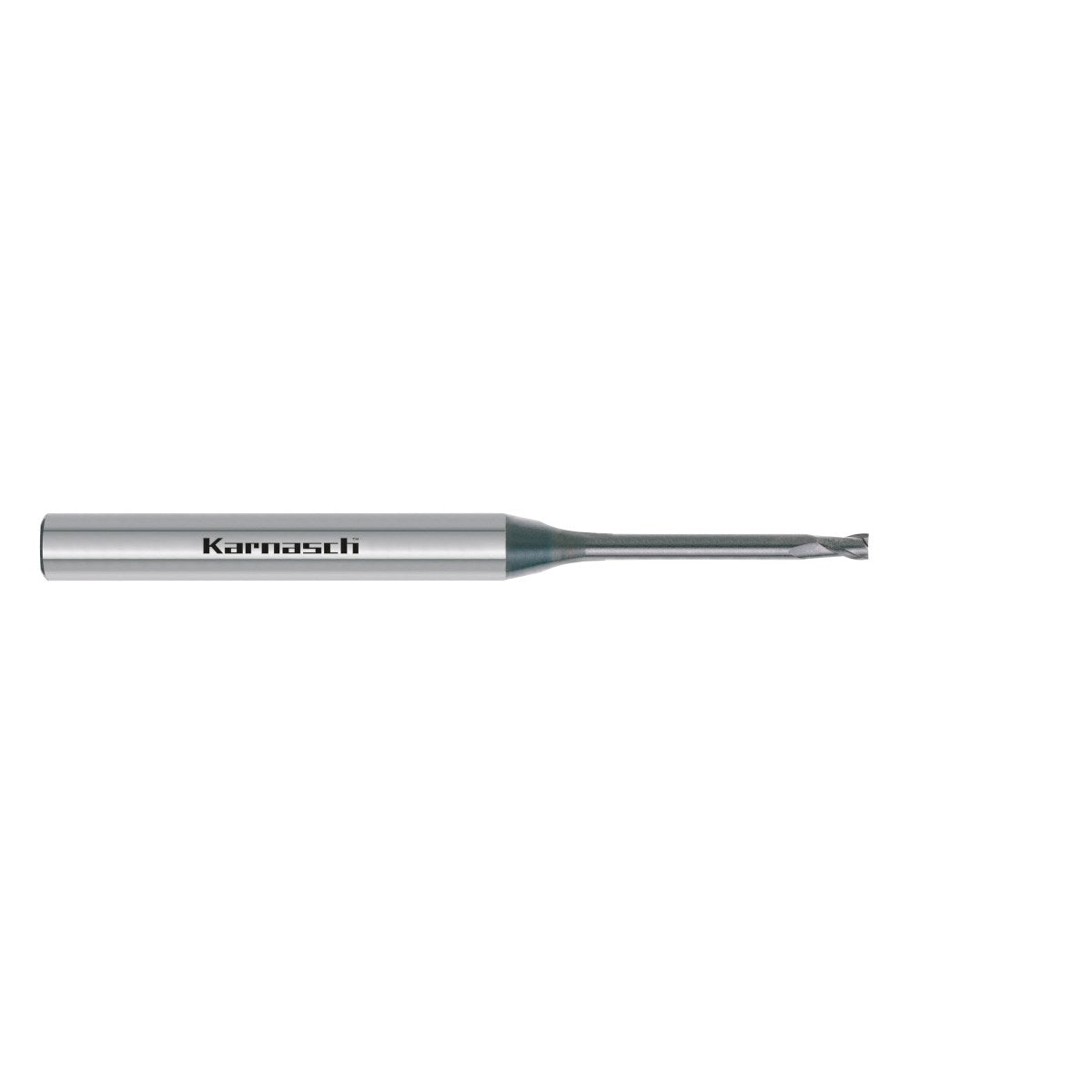 Karnasch 3065420300250