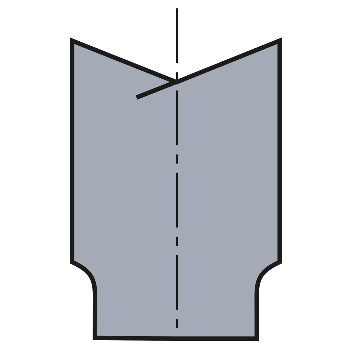Karnasch 3065420300300