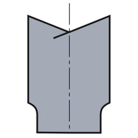 Karnasch 3065420080060