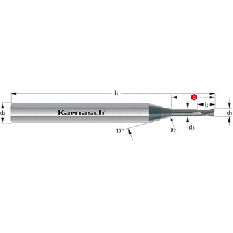 compare product