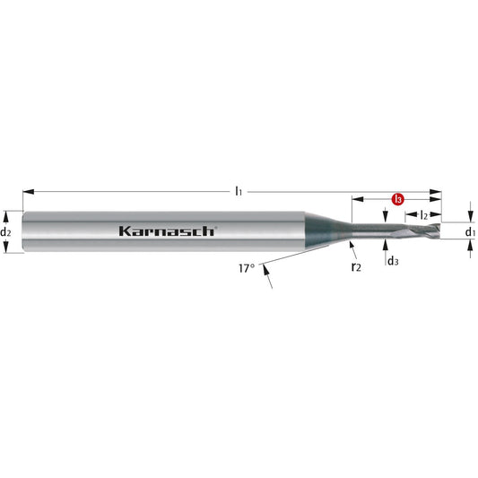 Karnasch 3065420150200