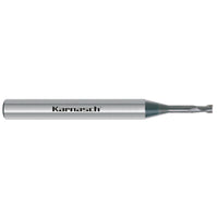 Karnasch 306544020005015