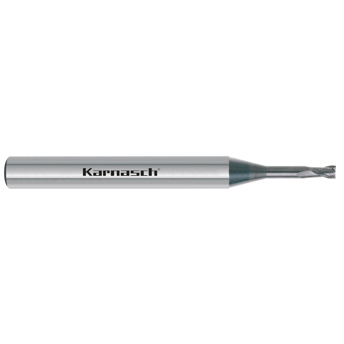 Karnasch 3065440800050060