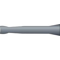 Karnasch 3065440600050030