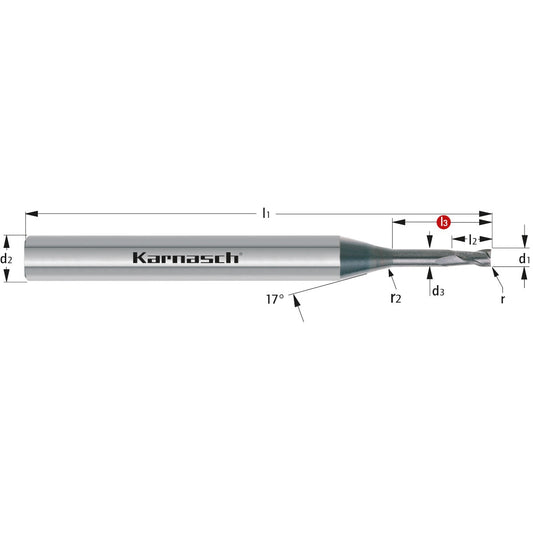 Karnasch 306544050005050