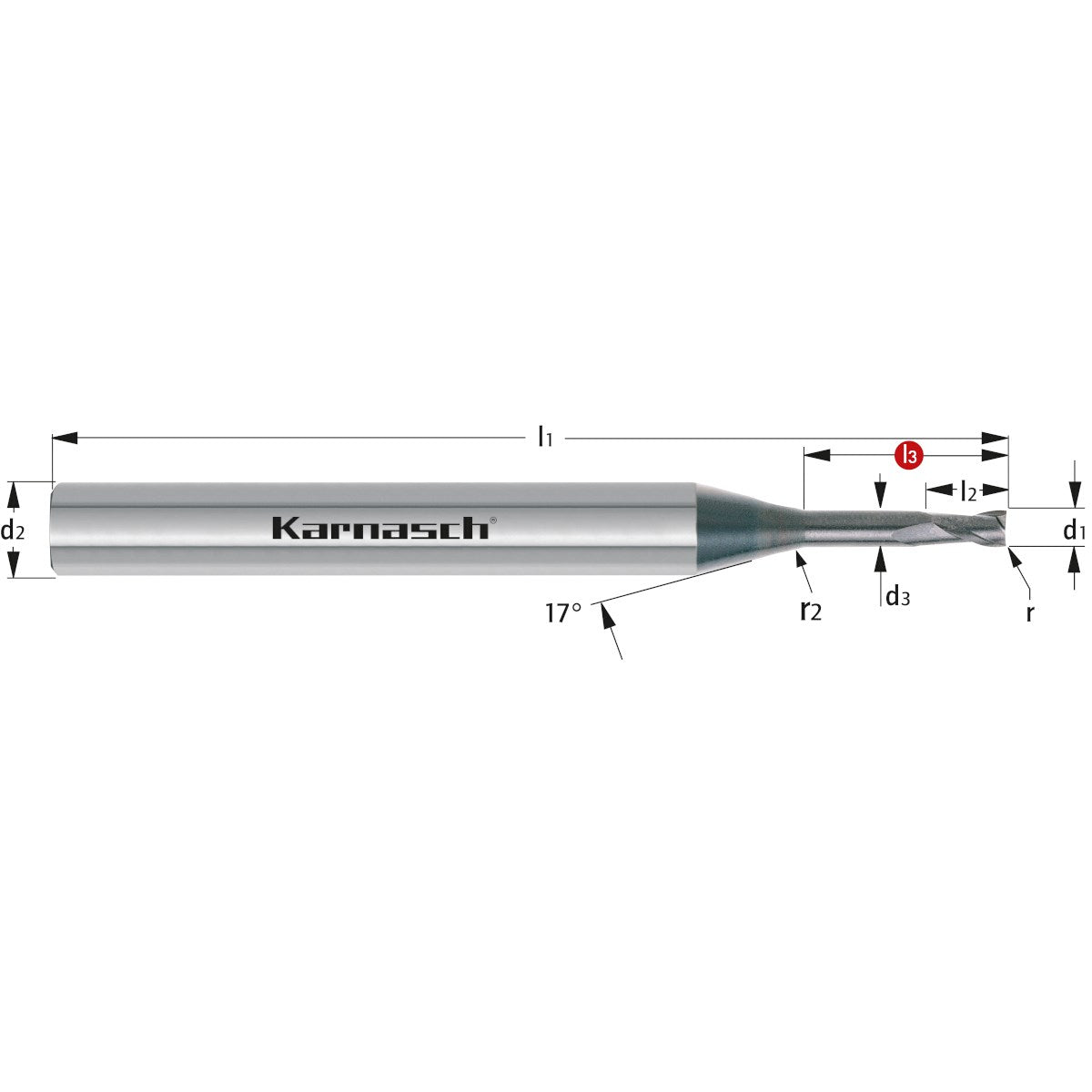 Karnasch 306544040005040