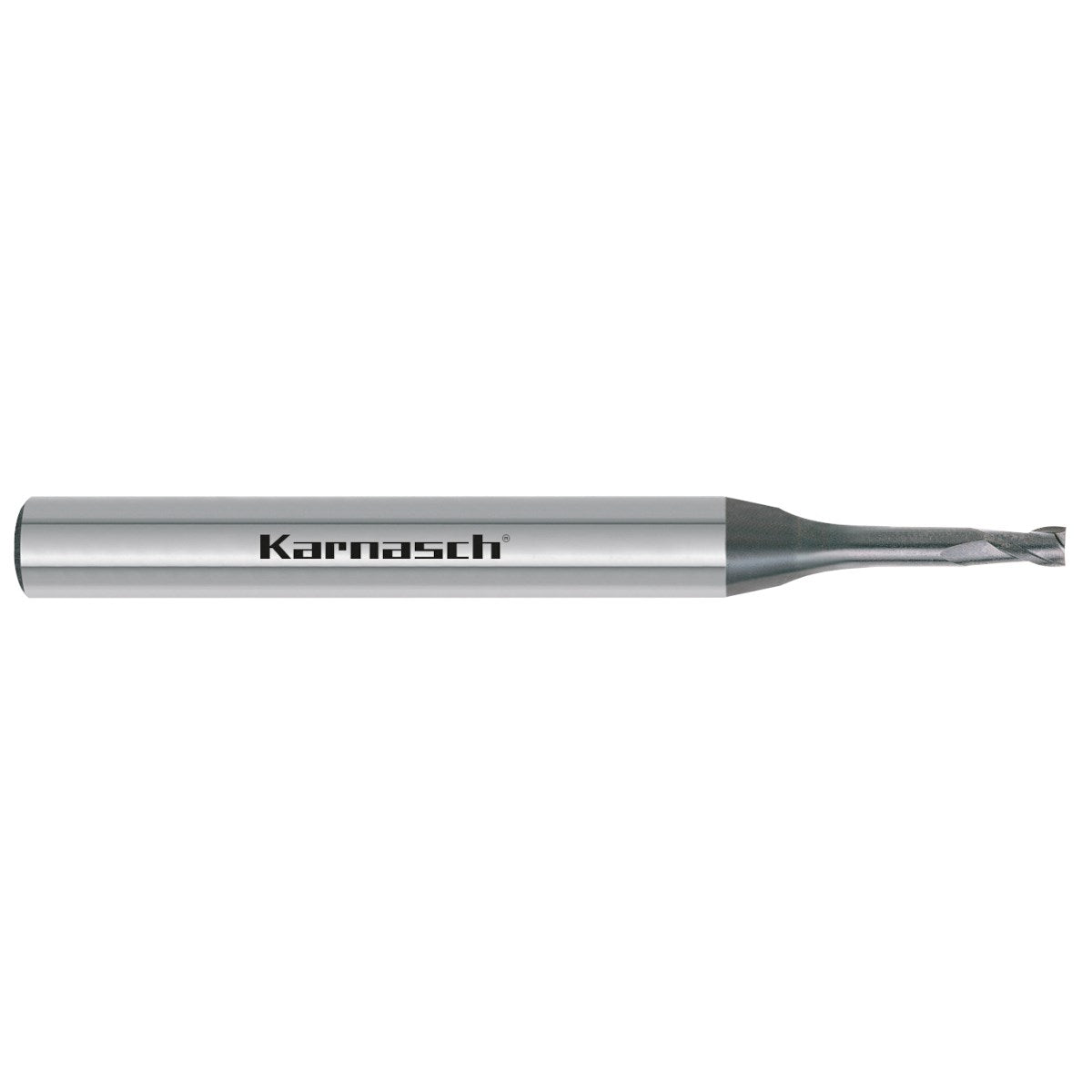 Karnasch 3065450200050060