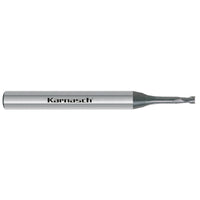 Karnasch 3065450150015100