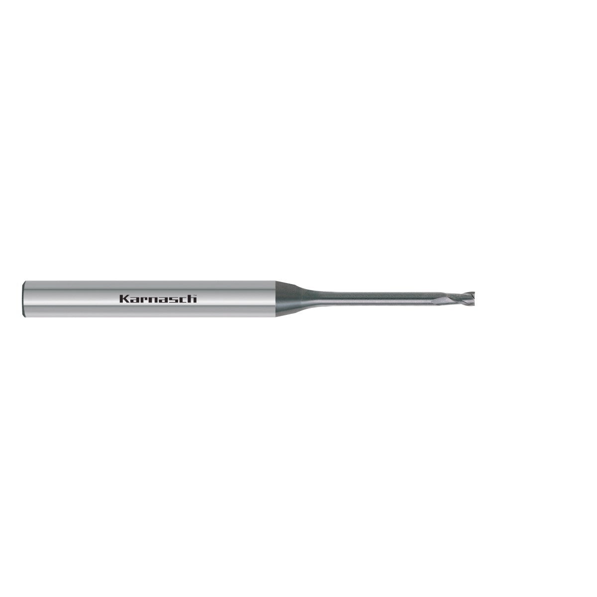 Karnasch 3065450100020100