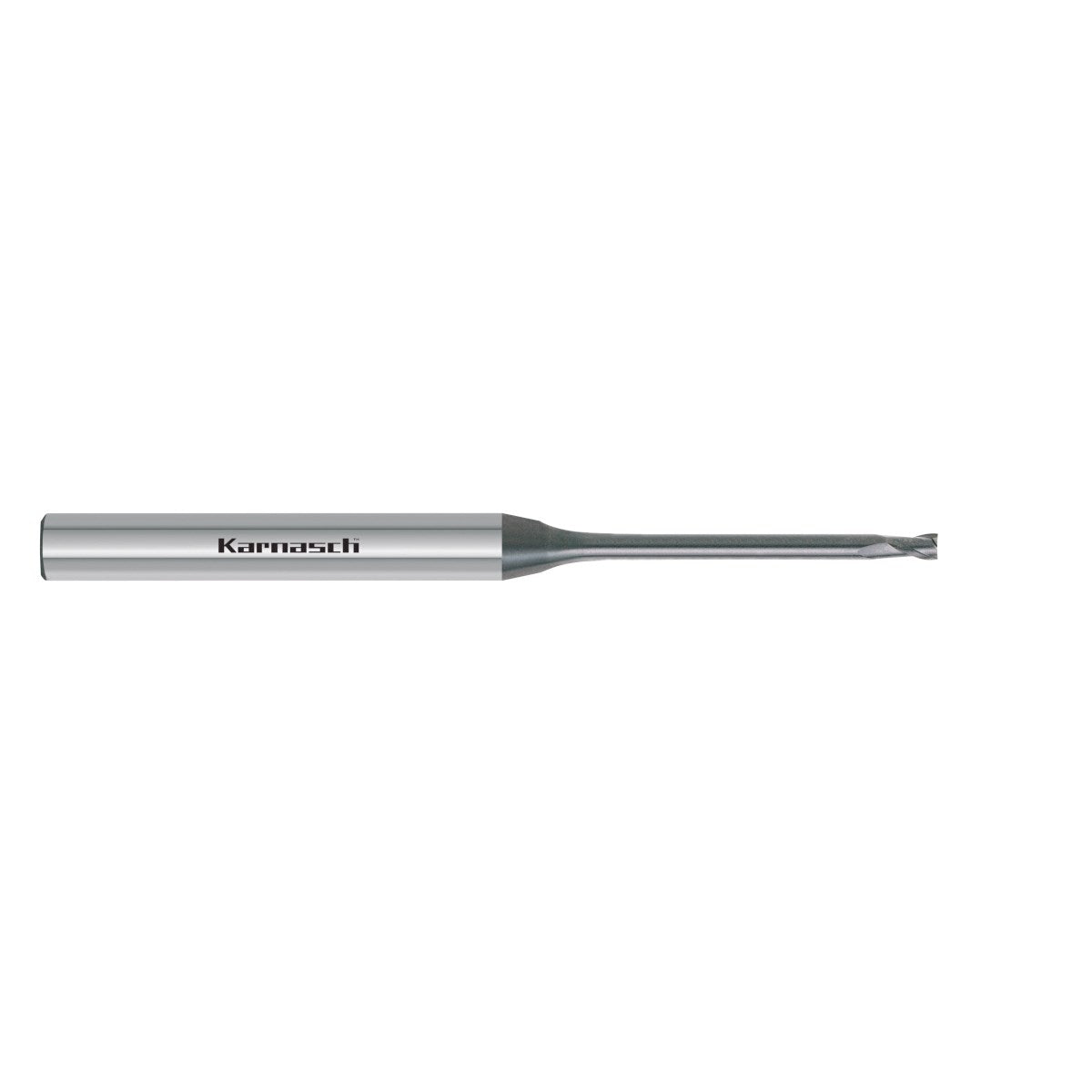 Karnasch 3065450200050240