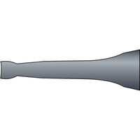 Karnasch 3065450200020300