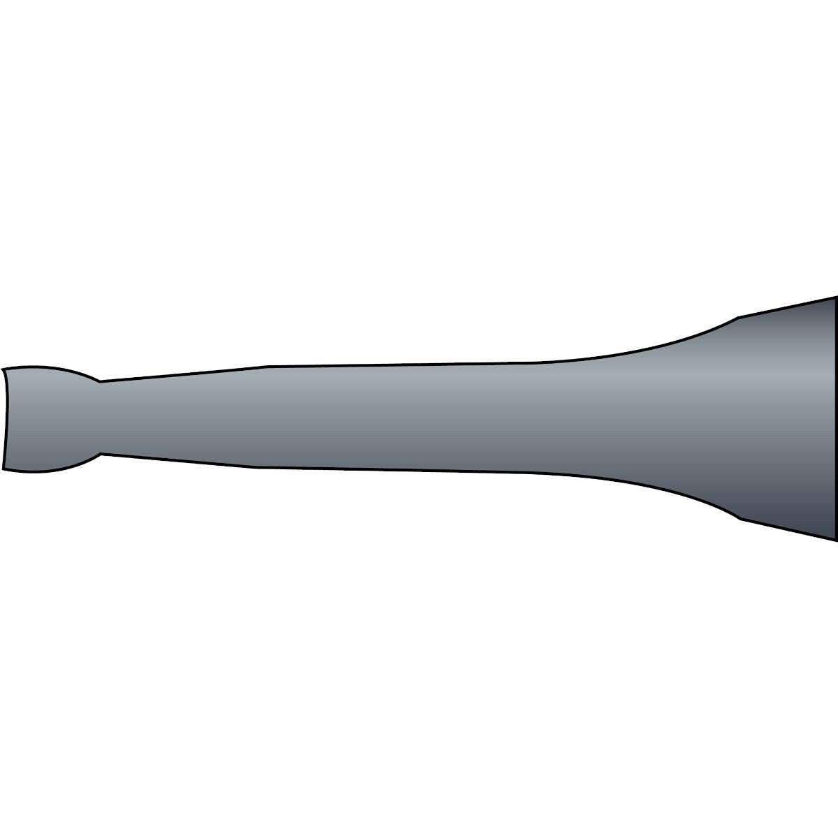 Karnasch 3065450100005050
