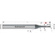 Karnasch 3065450060005020