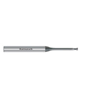 Karnasch 306546020005012