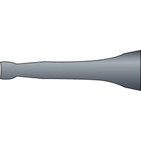 Karnasch 306546008000508