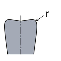 Karnasch 306546020000530