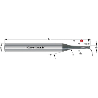 compare product