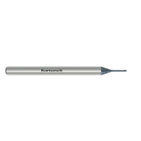 Karnasch 306550030015