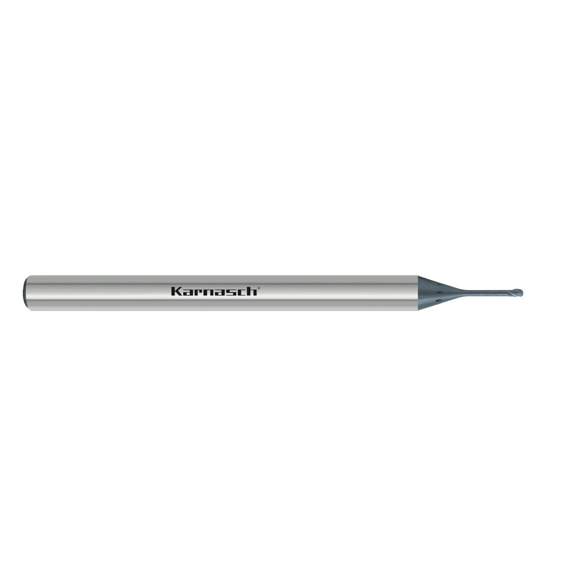 Karnasch 306550015010