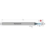Karnasch 306550006004