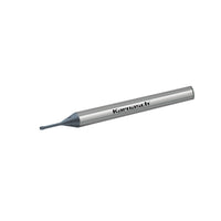 Karnasch 306550030025