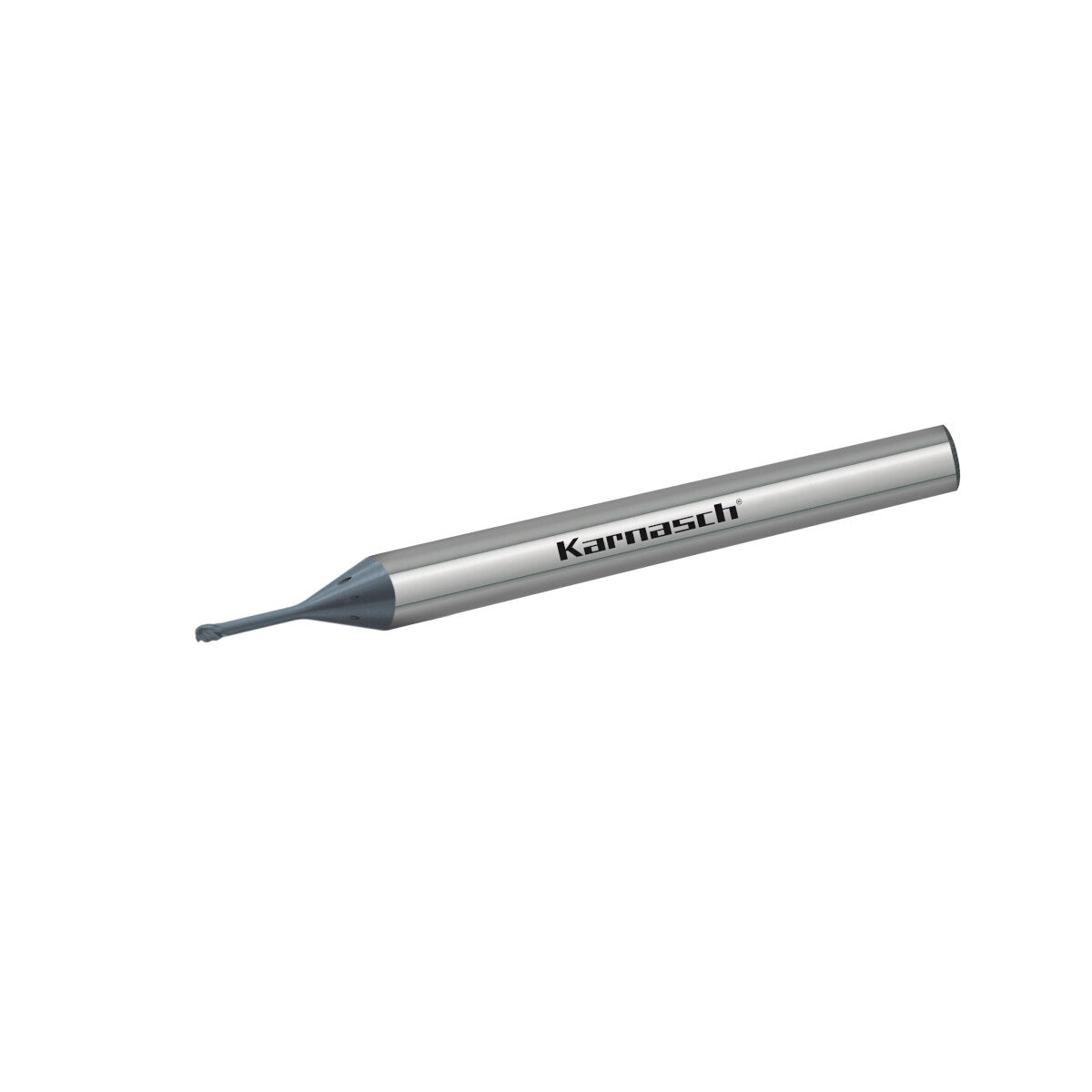 Karnasch 306550030015