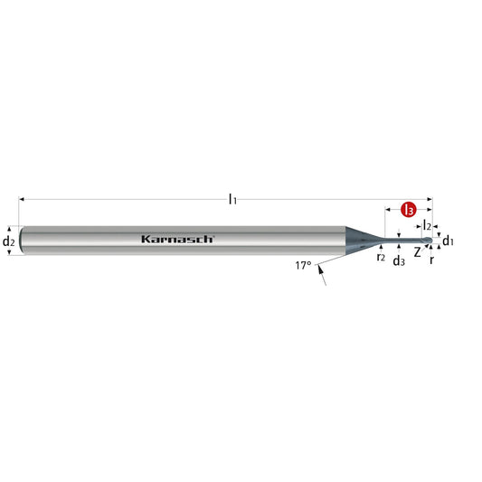 Karnasch 306550030015